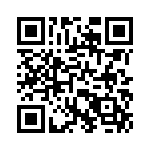 N74F299D-623 QRCode