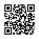 N74F3037N-602 QRCode