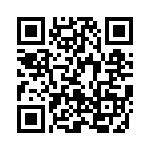 N74F3038D-512 QRCode