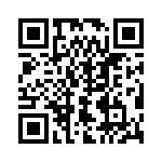 N74F367N-602 QRCode