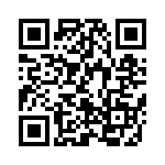 N74F373N-602 QRCode