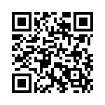 N74F38N-602 QRCode