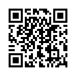 N74F51N-602 QRCode