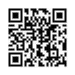 N74F543DB-118 QRCode