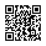 N74F545D-623 QRCode