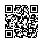 N74F574N-602 QRCode