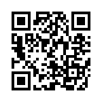 N74F579N-602 QRCode