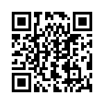 N74F804D-623 QRCode