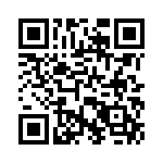 N74F821D-623 QRCode