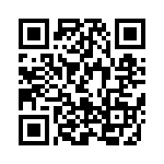 N74F827N-602 QRCode