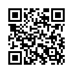 N74F86D-602 QRCode