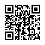 N78E366ADG QRCode