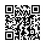 N79E342RAKG QRCode