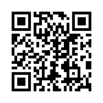 N79E825ADG QRCode