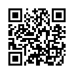 N79E8432ASG QRCode