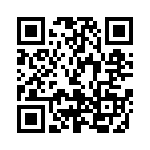 N79E845AWG QRCode