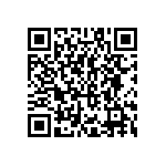 N7E50-7516PK-20-WF QRCode