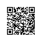 N7E50-A516PG-20-WF QRCode