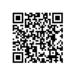 N7E50-A516PK-30 QRCode