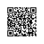 N7E50-A516VY-30-WF QRCode