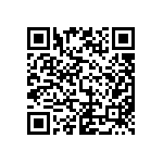 N7E50-M516TC-40-WF QRCode