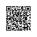 N7E50-M516TH-50-WF QRCode