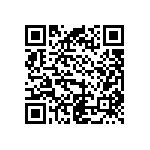 N7E50-N516RB-50 QRCode