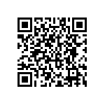 N7E50-N516TC-40-WF QRCode