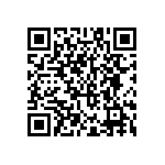 N7E50-N516TC-50-WF QRCode