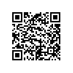 N7E50-Q516RA-50 QRCode