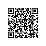 N7E50-Q516RB-50 QRCode