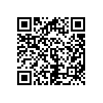 N7G24-A0B2RA-10-5HT QRCode