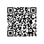 N7G24-A0B2RA-10-7HT QRCode