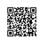 N7G24-A0B2RB-00-7HT QRCode