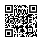 N84C161WD25TG QRCode