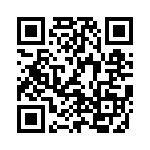 N84C162WD30TG QRCode