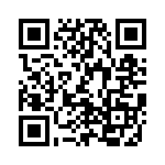 N84C163WD25TG QRCode