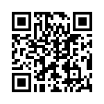 N84C163WD30TG QRCode