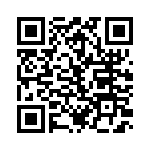 N87C5833SF76 QRCode