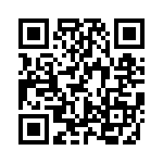 NA02B0800000G QRCode