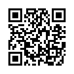 NA02B1810000G QRCode