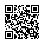 NA0350810000G QRCode