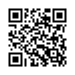 NA0351810000G QRCode