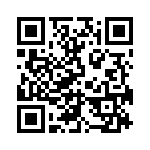 NA03B0810000G QRCode