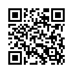 NA03B1810000G QRCode