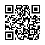 NA0651810000G QRCode