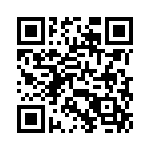 NA06B1800000G QRCode