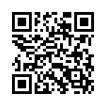 NA0750800000G QRCode