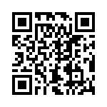 NA0751800000G QRCode