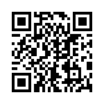 NA1-5-PN-J QRCode